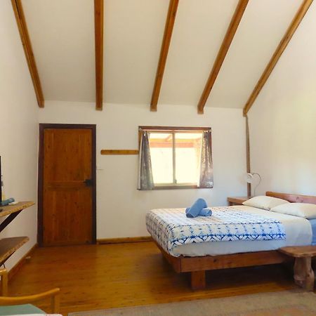 Pilliga Pottery Creative Farmstay Coonabarabran Buitenkant foto