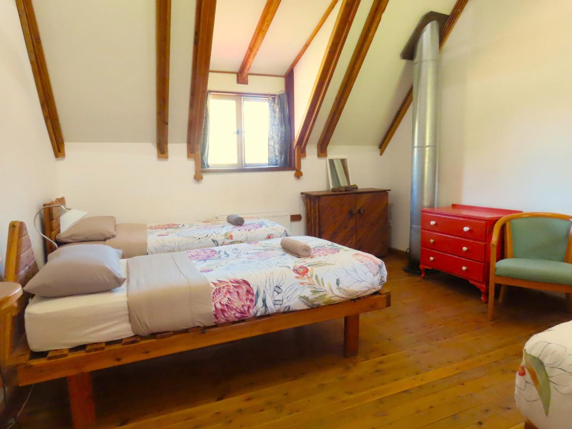 Pilliga Pottery Creative Farmstay Coonabarabran Buitenkant foto