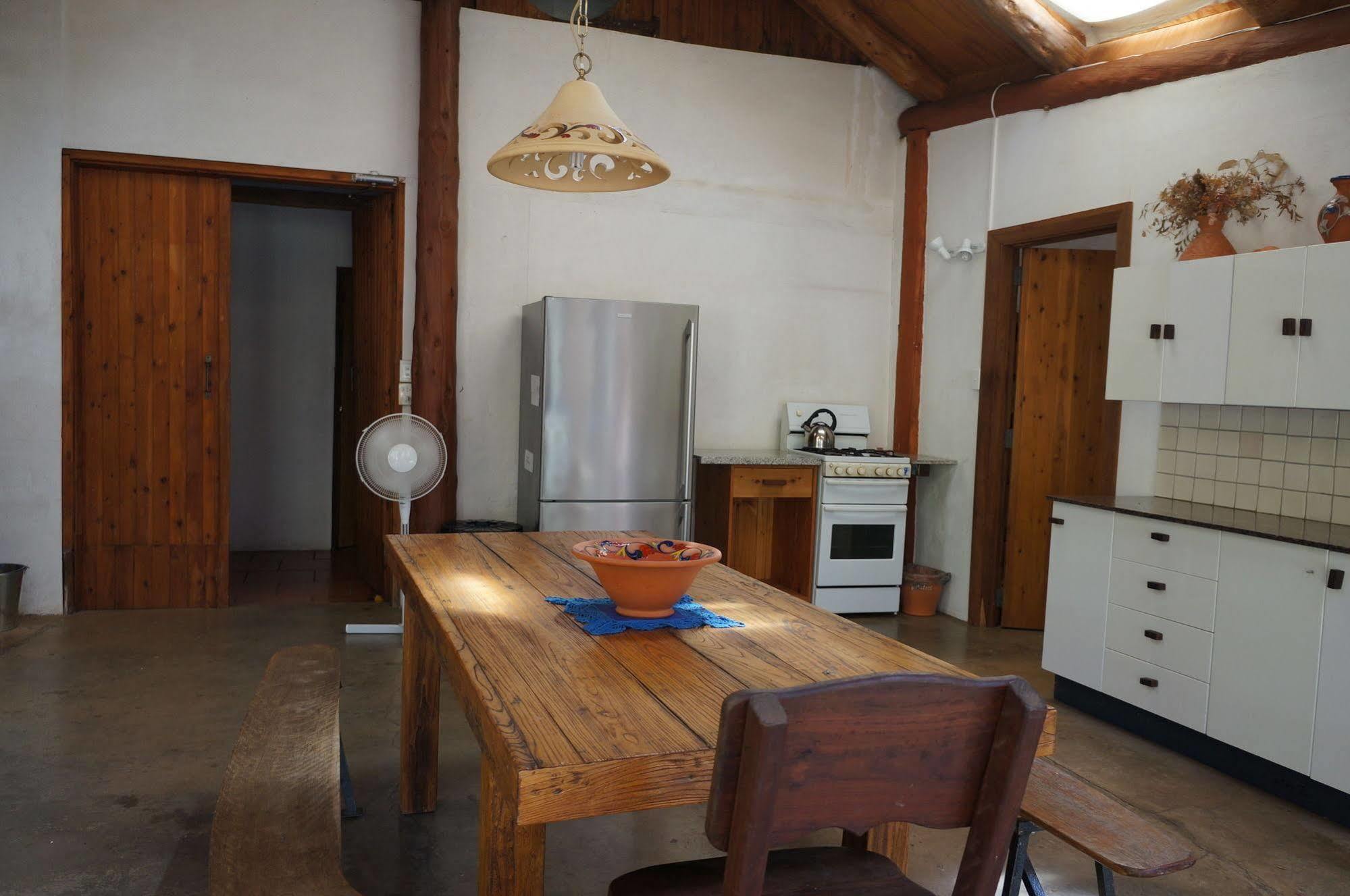 Pilliga Pottery Creative Farmstay Coonabarabran Buitenkant foto
